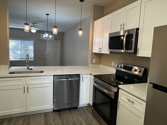 2nd image of 349 Southern Branch Ln