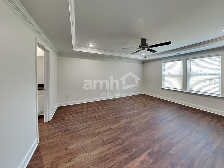 13009 Redwind Dr — Photo 14