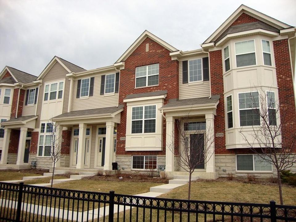 1st image of 2506 Dunraven Ave