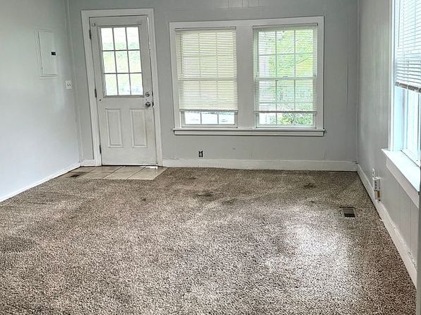 nashville-tennessee-41081439 picture