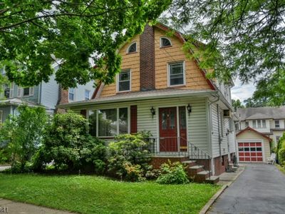 248 Maplewood Ave, Bogota, NJ, 07603