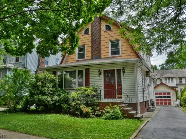 248 Maplewood Ave, Bogota Boro, NJ 07603
