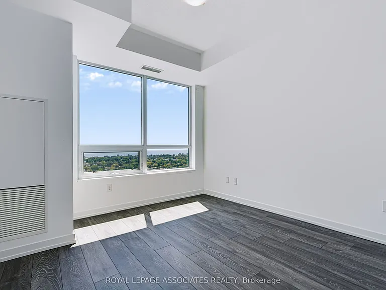 1455 Celebration Dr #2302 — Photo 18
