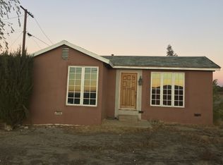 37454 90th St E, Littlerock, CA 93543