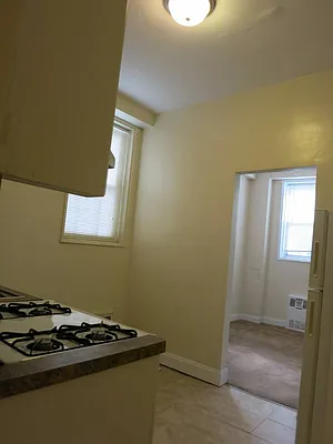 Rented by Atlantic Management Co Inc | media 16