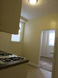 Rented by Atlantic Management Co Inc