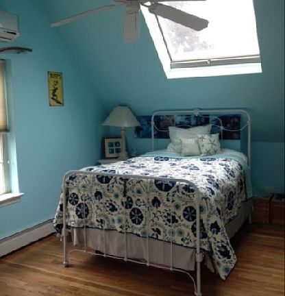 2nd image of 219 Norfolk Dr