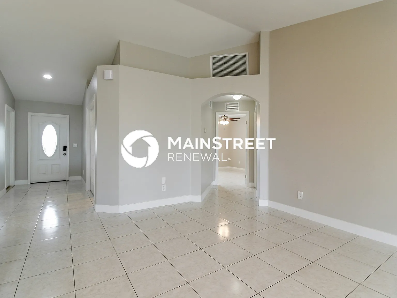 3318 34TH ST S W — Photo 2