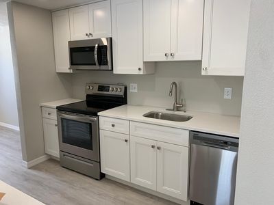 135 Hunter Lake Dr UNIT D, Oldsmar, FL, 34677