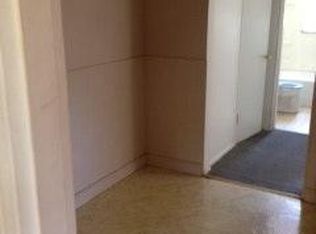 29 Gahl Ter APT C, Cincinnati, OH 45215