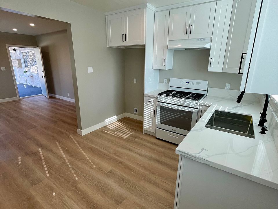 1st image of 2677 Honolulu Ave APT C