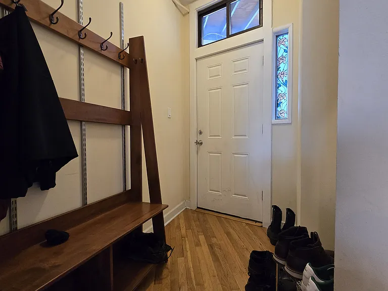 605 W Belmont Ave #203 — Photo 13
