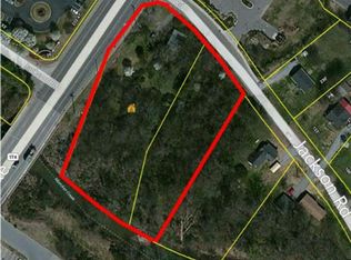 401 Long Hollow Pike, Goodlettsville, TN 37072