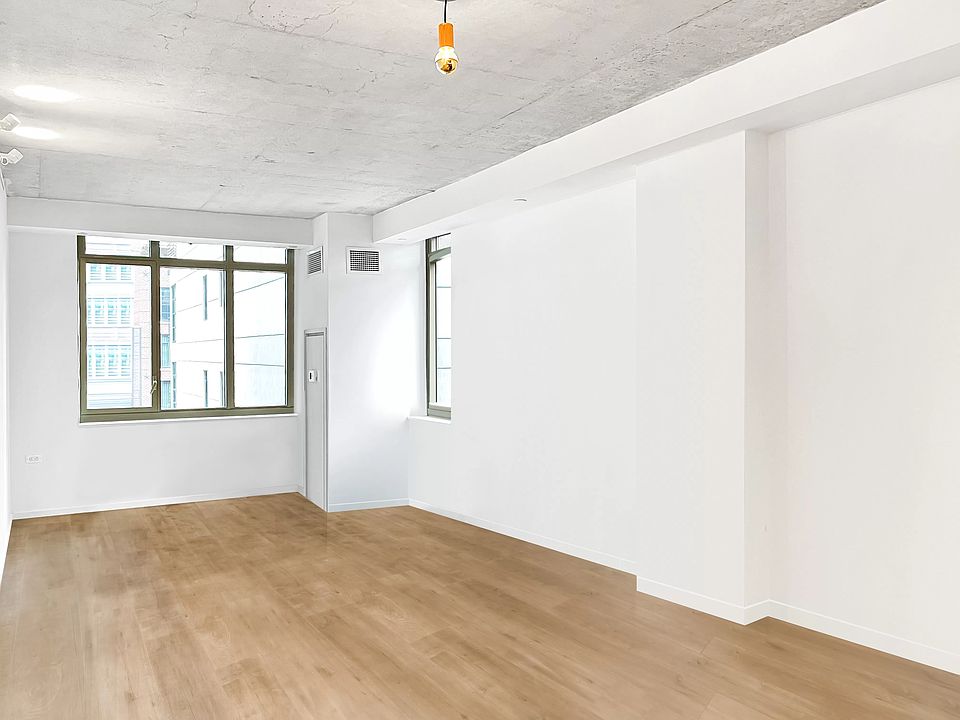 1st image of 196 Orchard St #5NN