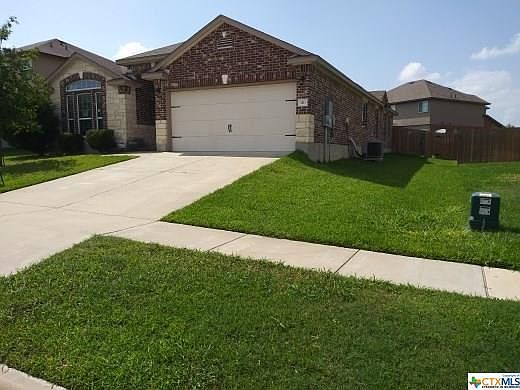 1st image of 3111 Cricklewood Dr