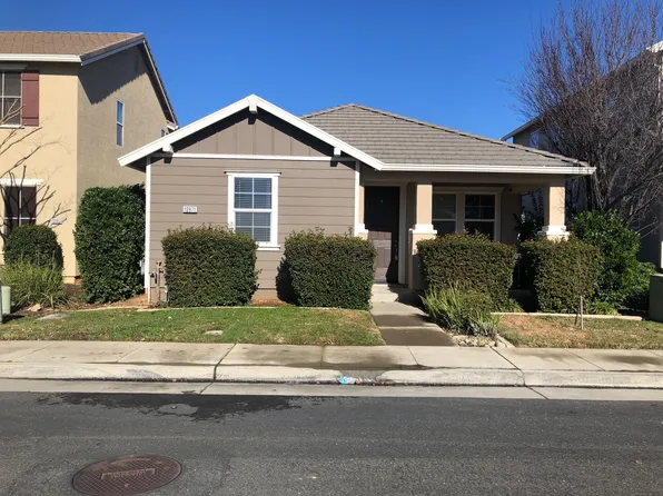 10971 Thorley Way, Rancho Cordova, CA 95670