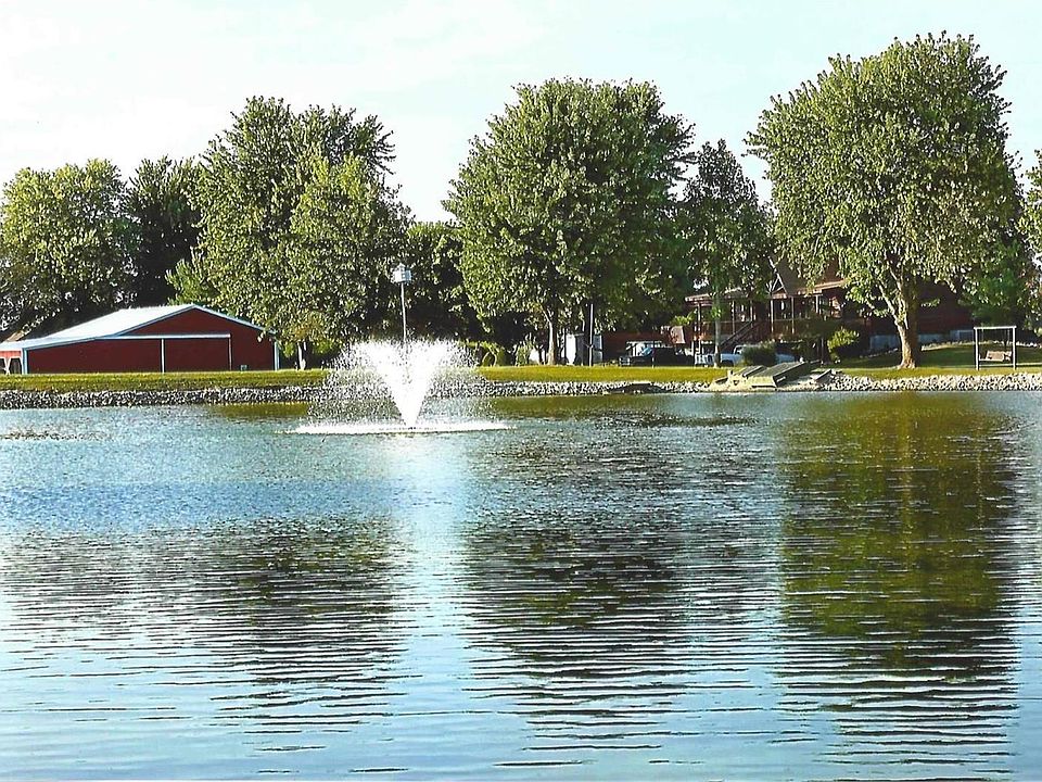 19246 Highway D, Eolia, MO 63344 Zillow