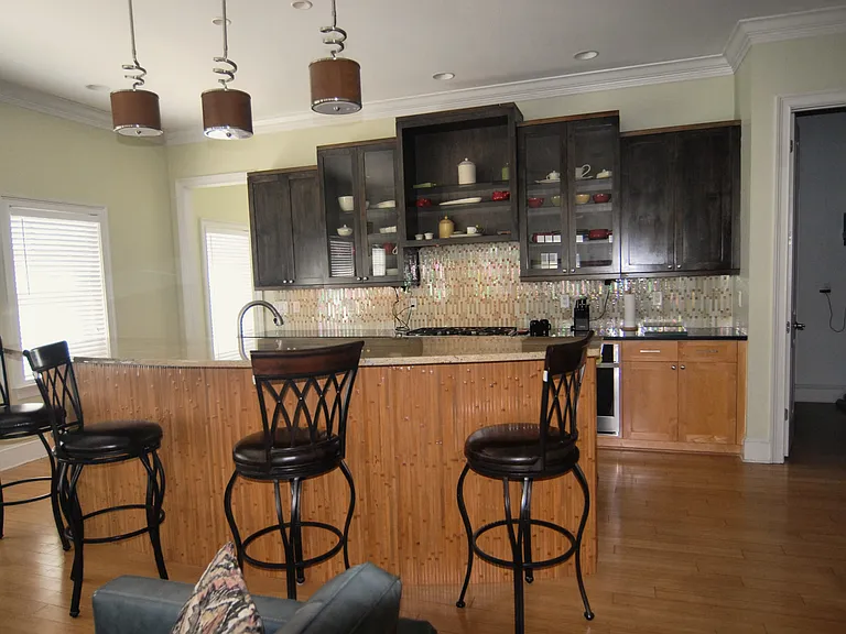 365 S Fletcher Ave — Photo 12
