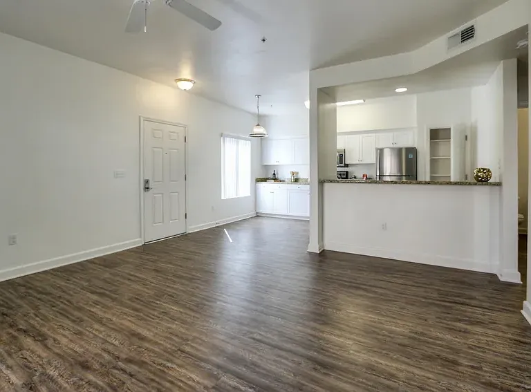 The Village at Henderson — Photo 14