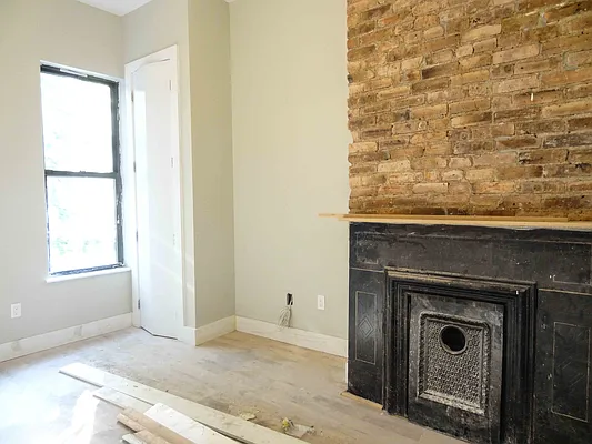 Rented by Urban Pads | media 7