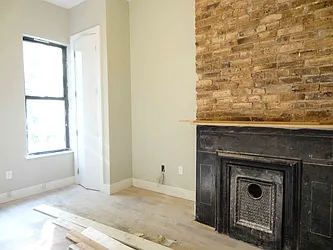 Rented by Urban Pads