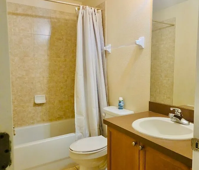 4539 Bay Spring Ct — Photo 32