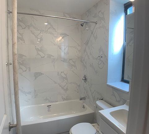 5th image of 119 Audubon Ave APT 5G