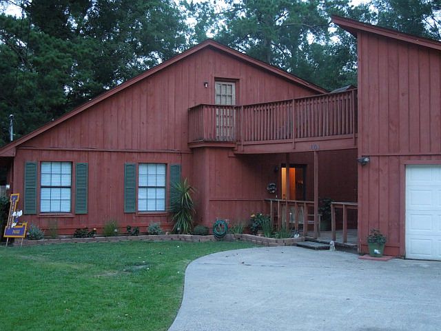 1st image of 801 Rushwood Dr
