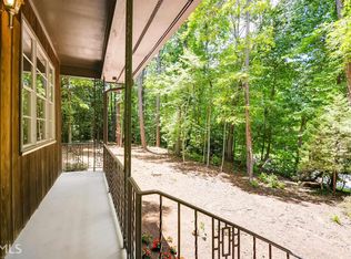 5242 Hugh Howell Rd, Stone Mountain, GA 30087