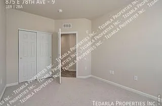 875 E 78th Ave #9 — Photo 14