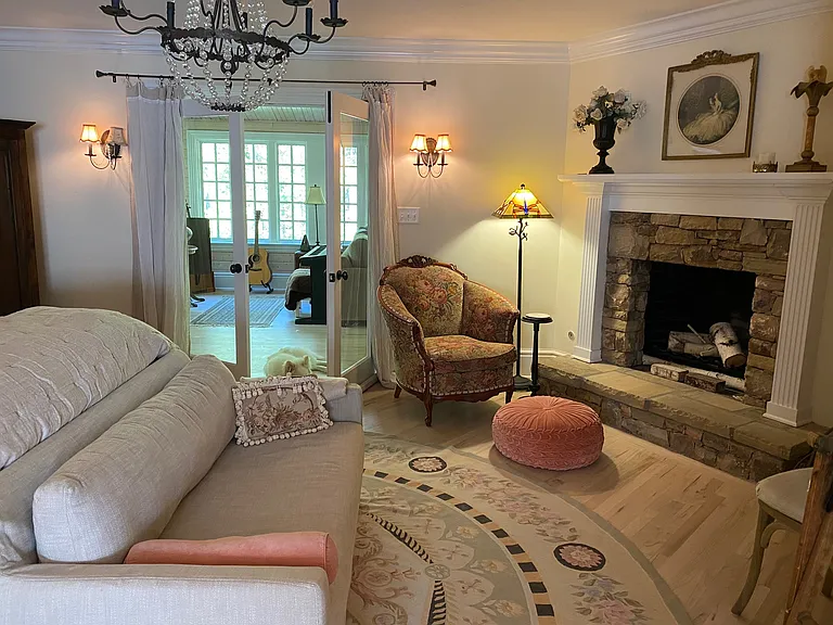 10 Country Club Trl — Photo 35