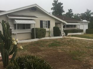 1102 Turndell Rd, La Habra, CA 90631