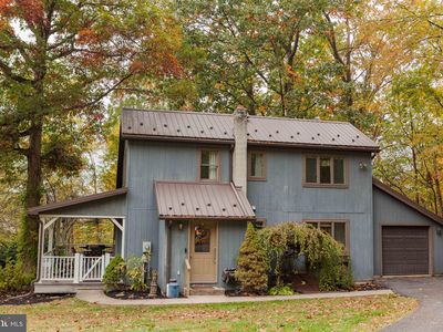 19 Sisters Ln, Lewistown, PA, 17044