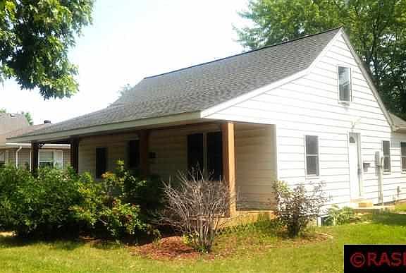 2nd image of 803 N Washington Ave