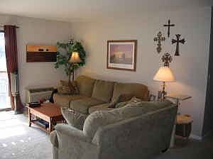 1st image of 880 N Lakeside Dr APT 2D
