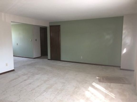 5th image of 1171 Gertsam Dr
