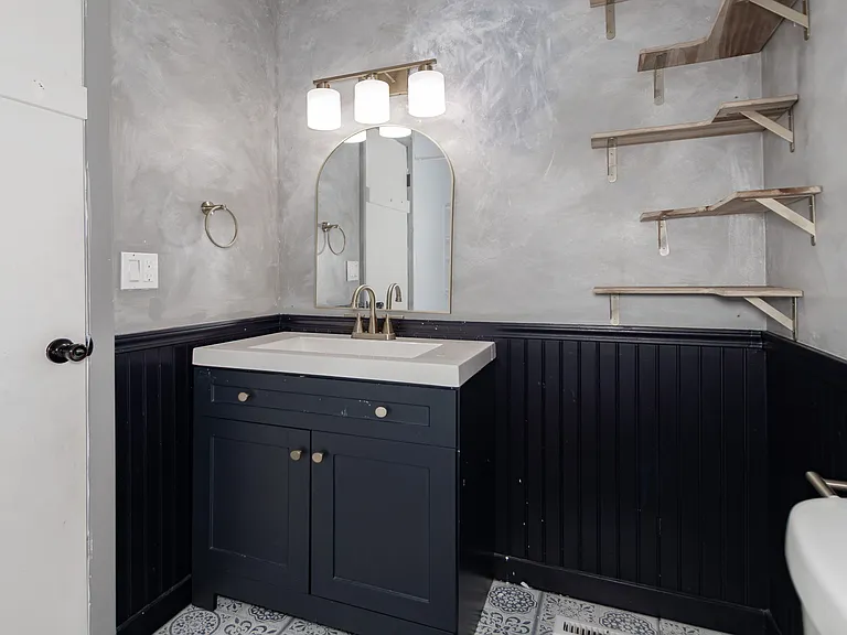 8806 Norwood Dr — Photo 22