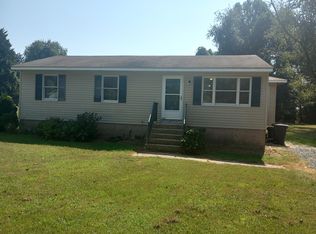 211 Ash Ln, Annapolis, MD 21409