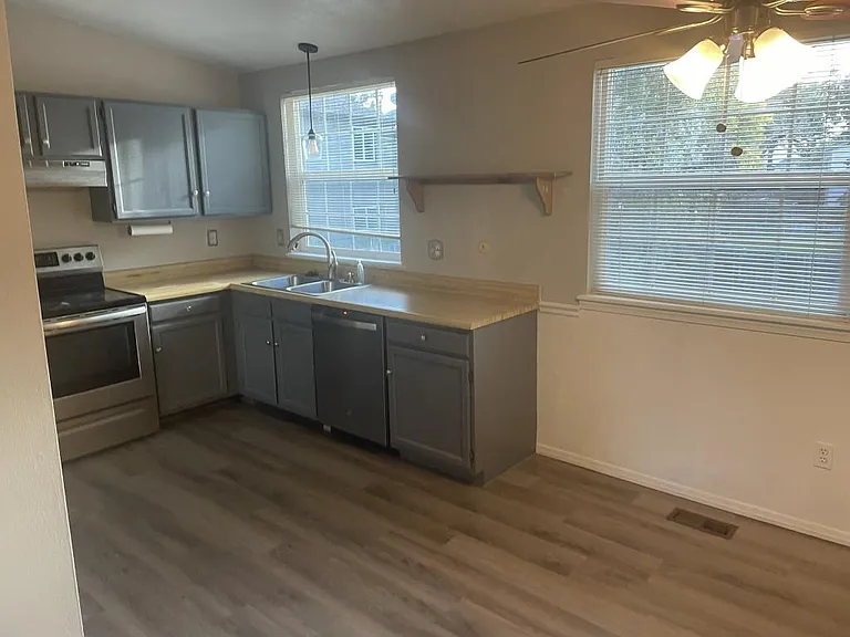 8575 Cottonwood Way — Photo 8
