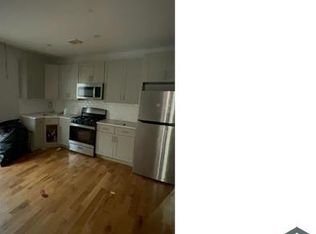 1136 Fteley Ave #2R, Bronx, NY 10472