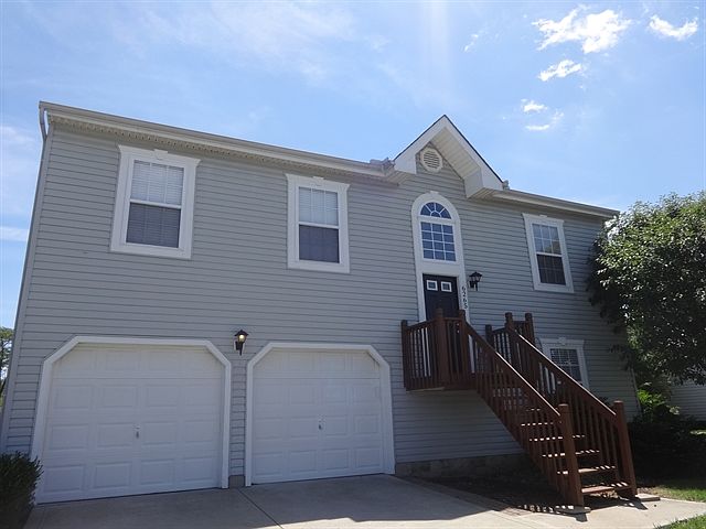 1st image of 6265 Bellinger Dr