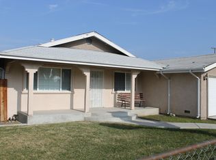 3923 E Washington St, Stockton, CA 95215