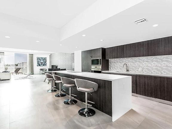 3rd image of 1150 102nd St #504