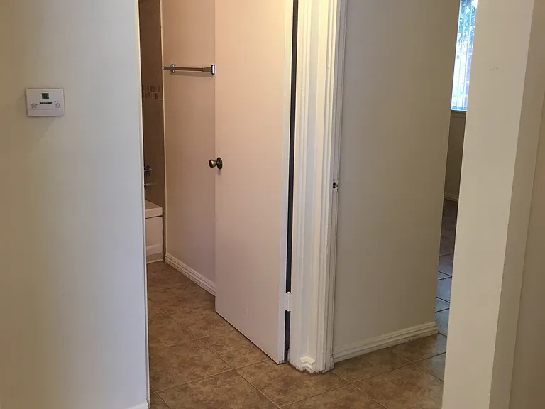Greenwood Apartments — Photo 34