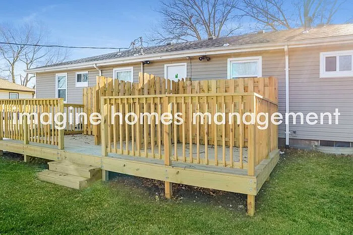 1202 E Loula St #2 — Photo 8
