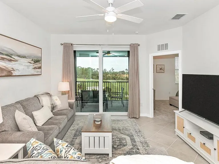 12280 Wellen Golf St #301 — Photo 17