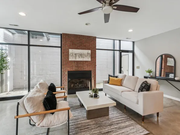 754 N Pearl St, Columbus, OH 43215