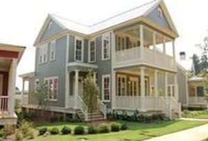 237 Westpark Dr, Athens, GA, 30606