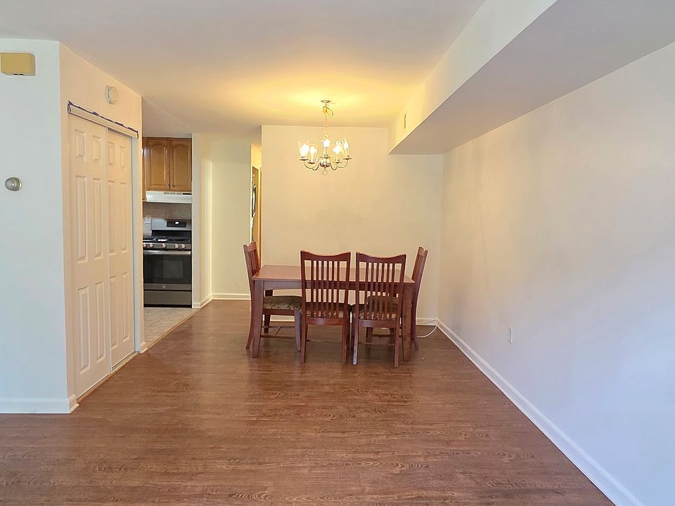 1st image of 9926 Haldeman Ave Unit 135-1