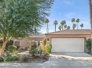 76509 Sweet Pea Way, Palm Desert, CA 92211